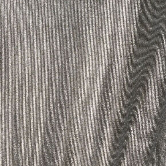 4TH & RECKLESS Liberty Metallic Bodysuit Color: Metallic  Size: XL (12/14) NEW W - Picture 5 of 16